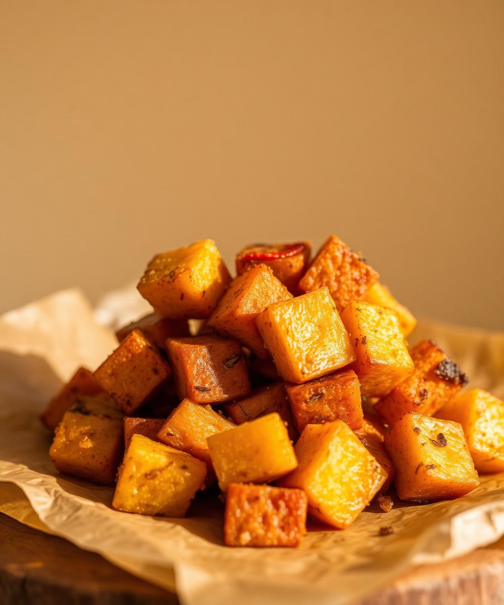Kelewele